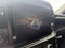 2023 Ford F-150 XLT SPORT 5.0 V8 CLEAN CARFAX