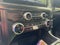 2023 Ford F-150 XLT SPORT 5.0 V8 CLEAN CARFAX