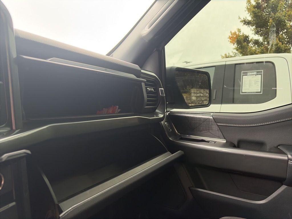 2023 Ford F-150 XLT SPORT 5.0 V8 CLEAN CARFAX