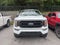 2023 Ford F-150 XLT SPORT 5.0 V8 CLEAN CARFAX
