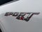 2023 Ford F-150 XLT SPORT 5.0 V8 CLEAN CARFAX