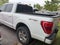 2023 Ford F-150 XLT SPORT 5.0 V8 CLEAN CARFAX