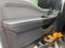 2023 Ford F-150 XLT SPORT 5.0 V8 CLEAN CARFAX