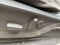 2023 Ford F-150 XLT SPORT 5.0 V8 CLEAN CARFAX