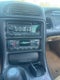 1998 Chevrolet Corvette Base CLEAN CARFAX!! 51K MILES, 6-SPEED