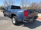 2025 Chevrolet Silverado 3500HD High Country PREMIUM/TECH PKG