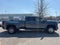 2025 Chevrolet Silverado 3500HD High Country PREMIUM/TECH PKG