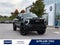 2025 Chevrolet Silverado 2500HD ZR2