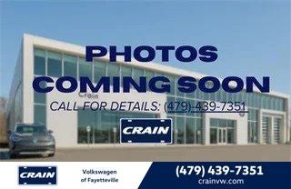 2021 Chevrolet Silverado 2500HD LTZ FULLY LOADED MIDNIGHT EDITION CLEAN CARFAX