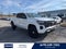 2024 Chevrolet Colorado LT CLEAN CARFAX