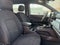 2023 Chevrolet Colorado LT CLEAN CARFAX