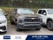 2023 Chevrolet Colorado Work Truck