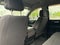 2021 Chevrolet Silverado 1500 Custom TUX WRAP, UPDRADES, CLEAN CARFAX