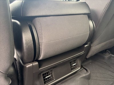 2021 Chevrolet Silverado 1500 Custom TUX WRAP, UPDRADES, CLEAN CARFAX