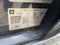 2021 Chevrolet Silverado 1500 Custom TUX WRAP, UPDRADES, CLEAN CARFAX