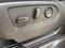 2025 Chevrolet Silverado 1500 Custom CLEAN 1 OWNER CARFAX