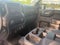2025 Chevrolet Silverado 1500 Custom CLEAN 1 OWNER CARFAX