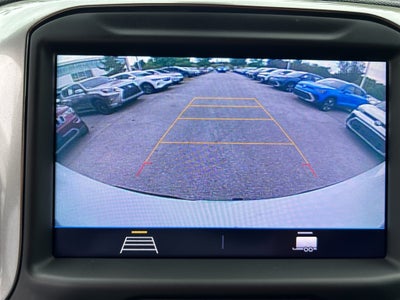 2021 Chevrolet Silverado 1500 LT BIG TIRES GREAT PRICE