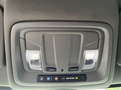 2021 Chevrolet Silverado 1500 LT BIG TIRES GREAT PRICE