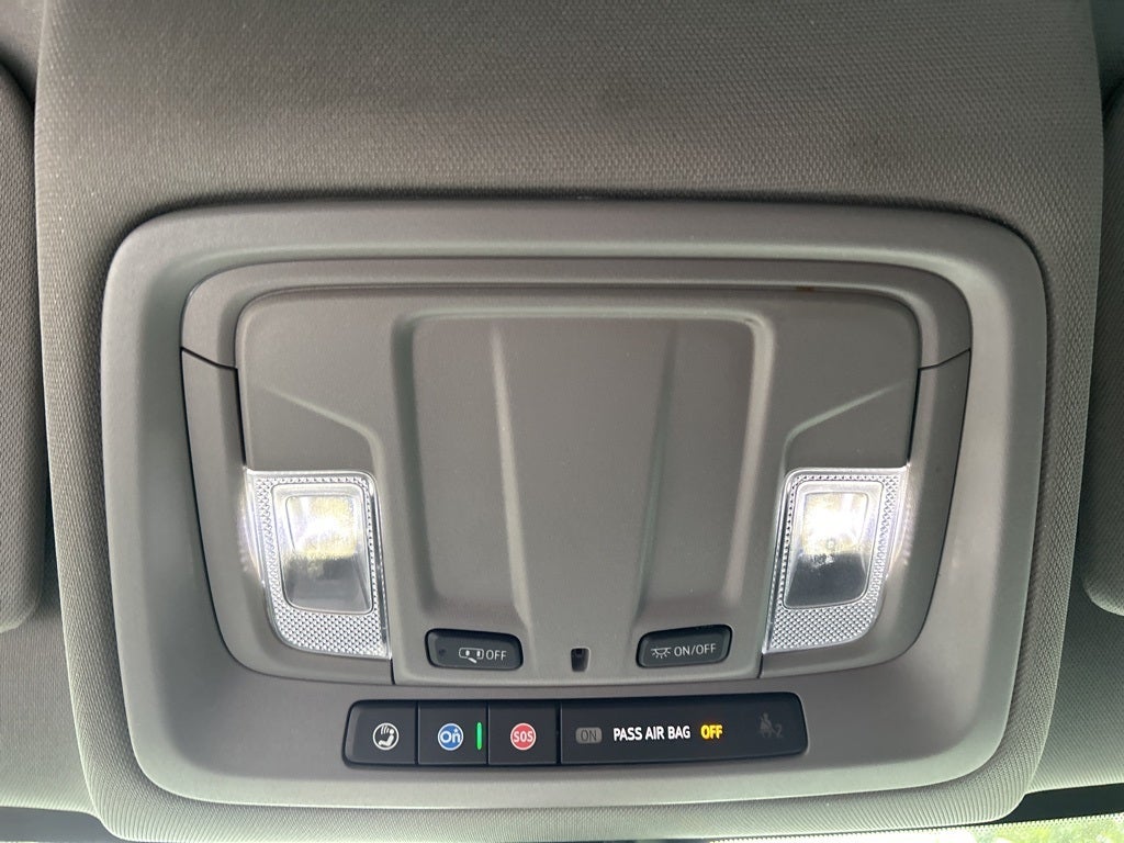 2021 Chevrolet Silverado 1500 LT BIG TIRES GREAT PRICE