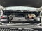 2021 Chevrolet Silverado 1500 LT BIG TIRES GREAT PRICE