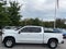 2021 Chevrolet Silverado 1500 LT BIG TIRES GREAT PRICE