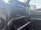 2019 Chevrolet Silverado 1500 LTZ LIFTED, CLEAN 1 OWNER CARFAX