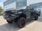 2019 Chevrolet Silverado 1500 LTZ LIFTED, CLEAN 1 OWNER CARFAX