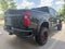 2019 Chevrolet Silverado 1500 LTZ LIFTED, CLEAN 1 OWNER CARFAX