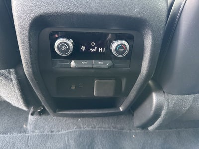 2024 GMC Acadia Elevation CLEAN 1 OWNER CARFAX