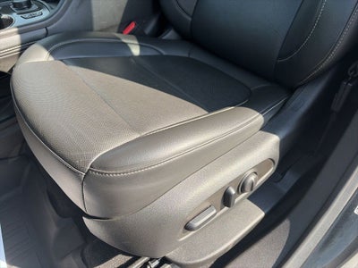 2023 GMC Acadia SLT CLEAN CARFAX