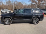 2023 GMC Acadia SLT CLEAN CARFAX