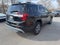 2023 GMC Acadia SLT CLEAN CARFAX