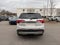 2019 GMC Acadia SLT-1 AWD 3RD ROW
