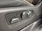 2026 GMC Yukon Denali Ultimate 22 SPEAKER BOSE AUDIO