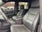 2022 GMC Yukon XL Denali AWD BLACKOUT CLEAN CARFAX
