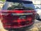 2021 Chevrolet Traverse Premier APPLE CarPlay 3rd row Leather