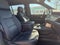 2022 Chevrolet Suburban Z71 1 OWNER