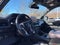 2024 Chevrolet Tahoe Z71 LUXURY PACKAGE, PANO ROOF, 2ND ROW BUCKETS