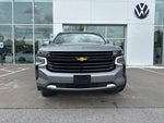 2023 Chevrolet Tahoe High Country PANORAMIC ROOF AND 1OWNER CLEAN CARFAX