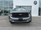 2023 Chevrolet Tahoe High Country PANORAMIC ROOF AND 1OWNER CLEAN CARFAX