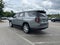 2023 Chevrolet Tahoe High Country PANORAMIC ROOF AND 1OWNER CLEAN CARFAX