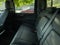 2022 GMC Sierra 2500HD SLT