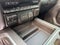 2022 GMC Sierra 2500HD AT4 CLEAN 1 OWNER CARFAX