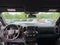 2022 GMC Sierra 2500HD AT4 CLEAN 1 OWNER CARFAX