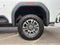 2022 GMC Sierra 2500HD AT4 CLEAN 1 OWNER CARFAX