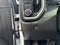 2020 GMC Sierra 3500HD SLT