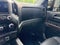 2020 GMC Sierra 3500HD SLT