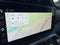 2024 GMC Sierra 3500HD Denali Ultimate 1 OWNER CLEAN CARFAX