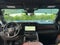 2024 GMC Sierra 3500HD Denali Ultimate 1 OWNER CLEAN CARFAX